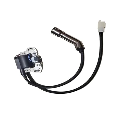 EEQANAO for D-JI anlage Schutz UAV zubehör T40 Kraftstoff ladestation hohe Spannung Paket D12000IE Generator zündspule EEQANAO for D-JI anlage Schutz UAV zubehör T40 Kraftstoff ladestation hohe Spannung Paket D12000IE Generator zündspule von EEQANAO