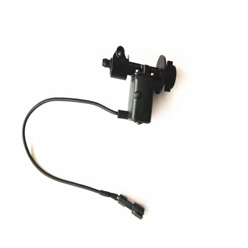 EEQANAO for D-JI for Ag-ras Drone T10 Magnetventil-Entlüftungsventilmodulbaugruppe(1pcs) von EEQANAO