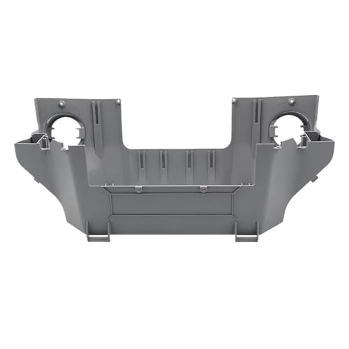 EEQANAO for D-JI for Ag-ras T50/T25/T25P Heckschalenmodul Landwirtschaftliches Drohnenzubehör EEQANAO for D-JI for Ag-ras T50/T25/T25P Heckschalenmodul Landwirtschaftliches Drohnenzubehör von EEQANAO