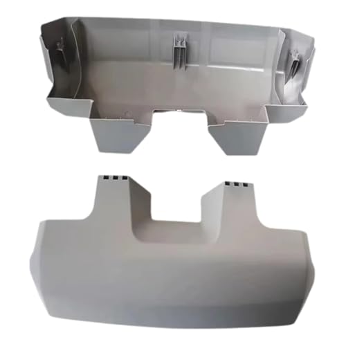 EEQANAO for DJ Agricultural Drone AccessoriesThe Untere Abdeckung for T40 T20P Hinten Shell EEQANAO for DJ Agricultural Drone AccessoriesThe Untere Abdeckung for T40 T20P Hinten Shell von EEQANAO