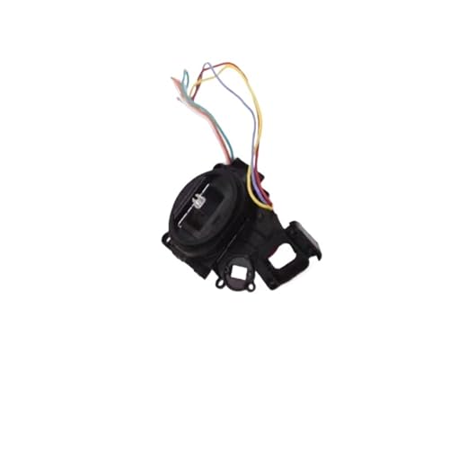 EEQANAO for DJ Agricultural Drone for Agr-as T40 T20P T25 T50 Fernbedienung Rocker Stick Links/Rechts Fernbedienung der Joystick Modul(Right) von EEQANAO