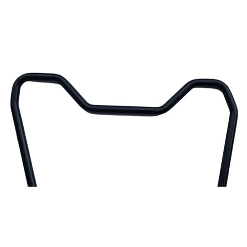 EEQANAO for DJ Landwirtschaft Drone for Agr-as Ersatzteile T50 Fahrwerk Aluminium Rohr for Anlage Schutz Drohnen Zubehör von EEQANAO