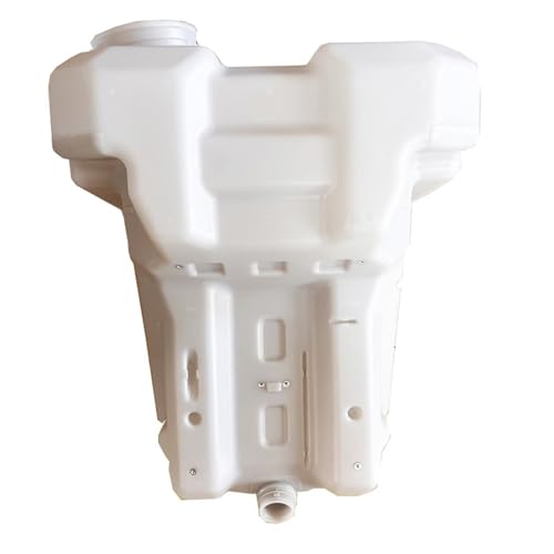 EEQANAO for DJ Plant Protection Drone T40 Wassertank for Reparaturteile von EEQANAO