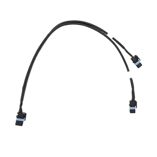 EEQANAO for DJ for Ag-ras T40/T20P Laufradpumpe Signalkabel Pflanzenschutz UAV Zubehör Landwirtschaft Drohne Reparaturteile von EEQANAO