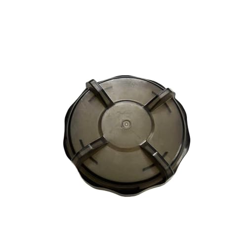 EEQANAO for T30 T40 T20P T25 T50 Düngertankdeckel Deckel for DJ for Agr-as Landwirtschaftsdrohnenzubehör Pflanzenschutzdrohnen Reparaturteile von EEQANAO