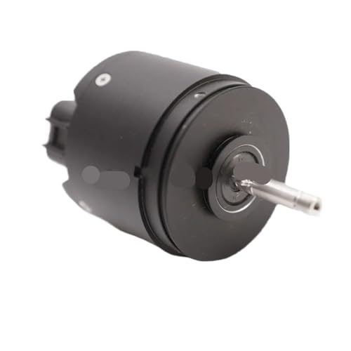 EEQANAO for T40 Kreiselmotor Drone Ersatzteile for D-ji T40 Drone Teile von EEQANAO