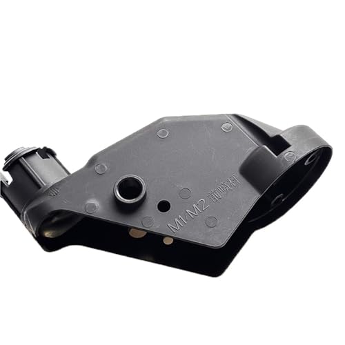 EEQANAO for T50 Sprühdüsen-Stützstange M1 & M2 Frontgehäuse Sprühlanzenschale for D-JI Landwirtschaft for Ag-ras Drohnenzubehör Reparaturteile von EEQANAO