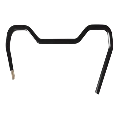 Fahrwerk Aluminium Rohr for Dj for Ag-ras T25 UAV Agricutral Drone Zubehör Reparatur Teile Fahrwerk Aluminium Rohr for Dj for Ag-ras T25 UAV Agricutral Drone Zubehör Reparatur Teile von EEQANAO