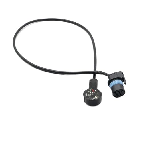 Flüssigkeit Level Gauge Sensor Modul for DJ for Agr-as T40 T20P Landwirtschaft Drone Zubehör Anlage Schutz UAV Reparatur Teil Flüssigkeit Level Gauge Sensor Modul for DJ for Agr-as T40 T20P Landwirtschaft Drone Zubehör Anlage Schutz UAV Reparatur Teil von EEQANAO