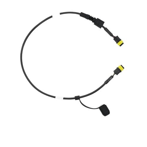 Flüssigkeit Level Meter Signal Kabel for DJ for Ag-ras T30 Landwirtschaft Drone Zubehör Anlage Schutz UAV Reparatur Teile von EEQANAO