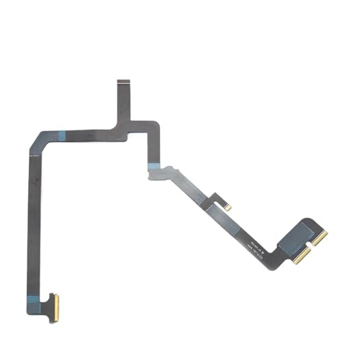 Gimbal Kamera Flex Kabel for PHA-ntom4 Drone Reparatur Teile Band Flache Kabel Draht for DJ for PHA-ntom 4 zubehör Gimbal Kamera Flex Kabel for PHA-ntom4 Drone Reparatur Teile Band Flache Kabel Draht for DJ for PHA-ntom 4 zubehör von EEQANAO