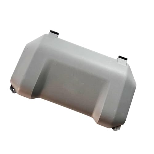 Hintere Abdeckung Hintere Schale for DJ for Ag-ras T50 T25 Landwirtschaft Drone Zubehör Anlage Schutz UAV Reparatur Teile von EEQANAO