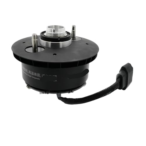 Landwirtschaft Drone Zubehör for D-JI for Ag-ras T40/T20P 10033/48KV Antriebsmotor Anlage Schutz UAV Reparatur Teile Landwirtschaft Drone Zubehör for D-JI for Ag-ras T40/T20P 10033/48KV Antriebsmotor Anlage Schutz UAV Reparatur Teile von EEQANAO