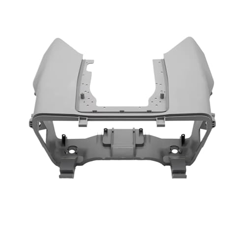 Landwirtschaft Drone Zubehör for D-JI for Ag-ras T50/T25 Front Shell Modul Anlage Schutz UAV Reparatur Teile Landwirtschaft Drone Zubehör for D-JI for Ag-ras T50/T25 Front Shell Modul Anlage Schutz UAV Reparatur Teile von EEQANAO