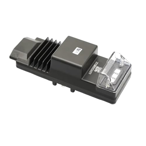Landwirtschaft Drone Zubehör for DJ for Ag-ras T30/T10 ESC Modul UAV Reparatur Teile von EEQANAO