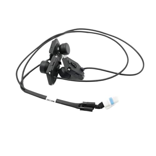 Landwirtschaft Drone Zubehör for DJ for Ag-ras T40/T20P Wiegen Sensor Modul Anlage Schutz UAV Reparatur Teile von EEQANAO