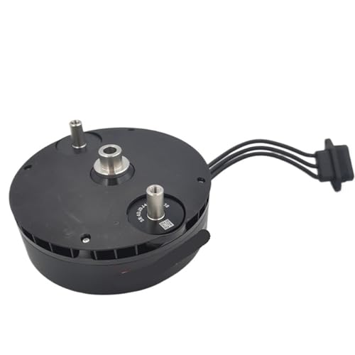 Landwirtschaftliche Drone Reparatur Teile for DJ T30 Motor 10018 77KV Motor(1 pcs) von EEQANAO