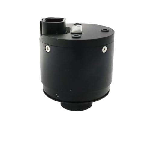 Laufradpumpe Motor for D-JI T40 T20P Landwirtschaft Drohne Anlage Schutz UAV Zubehör Reparatur Teile von EEQANAO