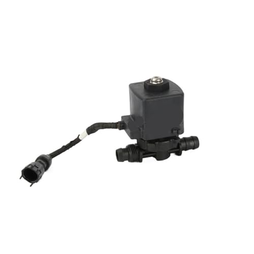 Marke Magnetventil Modul for D-JI for Agr-as T50 T25 Drone Anlage Schutz Reparatur Teile Landwirtschaft Drone Zubehör(1pcs) von EEQANAO