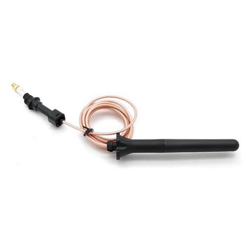SDR-Antenne for DJ for Ag-ras T40 T20P Landwirtschaft Drone Reparatur Teile UAV Zubehör SDR-Antenne for DJ for Ag-ras T40 T20P Landwirtschaft Drone Reparatur Teile UAV Zubehör von EEQANAO