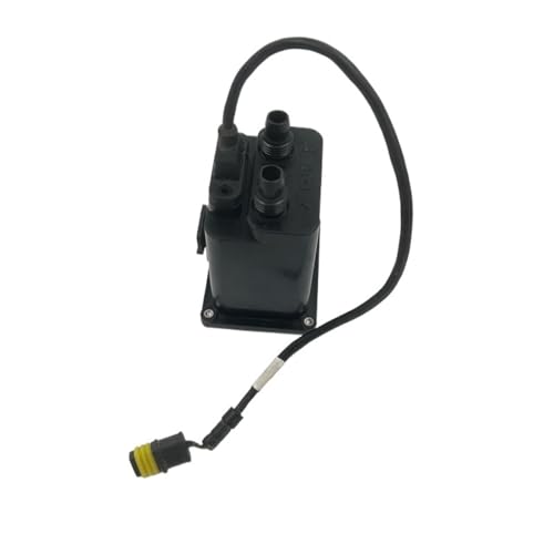 T30 Durchflussmessermodul inklusive Signalkabel, geeignet for landwirtschaftliche Drohnen for Agr-as for DJ T30 T30 Durchflussmessermodul inklusive Signalkabel, geeignet for landwirtschaftliche Drohnen for Agr-as for DJ T30 von EEQANAO