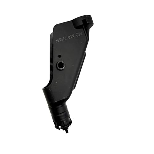 T50 Hinten Spray Lance Shell for Dj T50 Landwirtschaft Drone Zubehör Reparatur Teile von EEQANAO