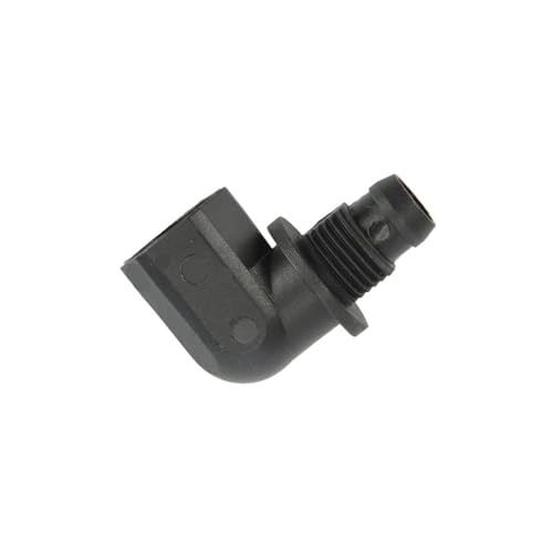 Überprüfen Ventil Ellenbogen for DJ T25 T50 for Agr-as Drone Zubehör Anlage Schutz Landwirtschaft Drone T25 T50 Reparatur Teile(1pcs) von EEQANAO