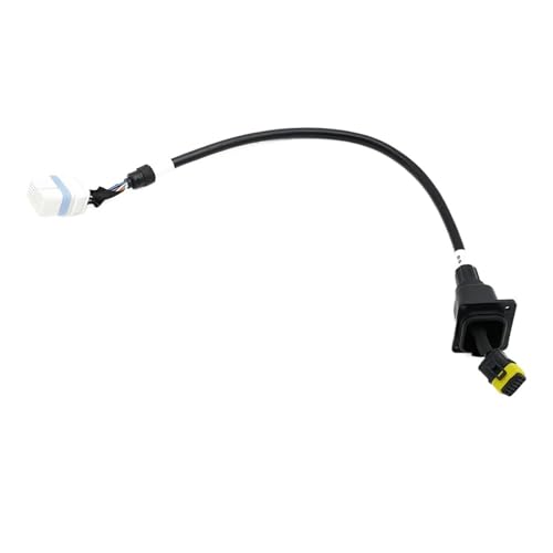 Verbreitung Wichtigsten Signal Kabel for D-JI for Ag-ras T40 T20P Landwirtschaft Drone Anlage Schutz UAV Zubehör Reparatur Teile Verbreitung Wichtigsten Signal Kabel for D-JI for Ag-ras T40 T20P Landwirtschaft Drone Anlage Schutz UAV Zubehör Reparatur Teile von EEQANAO