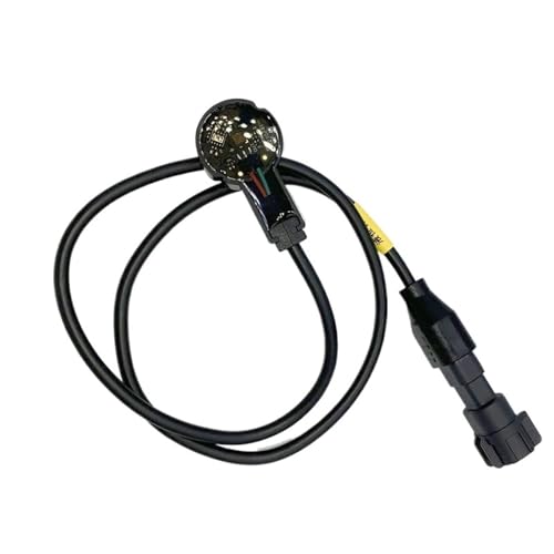 for Ag-ras T25 T50 Flüssigkeit Level Meter Sensor Modul for DJ T50/25 TAgriculture Drone Anlage Schutz Drohnen Reparatur Teile von EEQANAO
