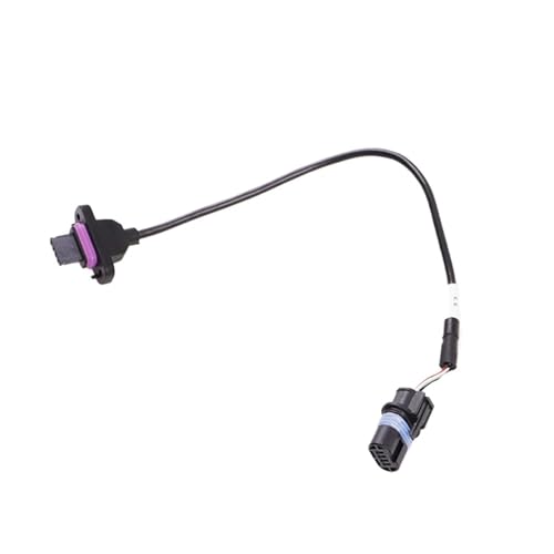 for Ag-ras T40/T20P Landwirtschaft Drone Zubehör Flow Meter Signal Kabel Reparatur Teile for D-JI Anlage Schutz UAV for Ag-ras T40/T20P Landwirtschaft Drone Zubehör Flow Meter Signal Kabel Reparatur Teile for D-JI Anlage Schutz UAV von EEQANAO