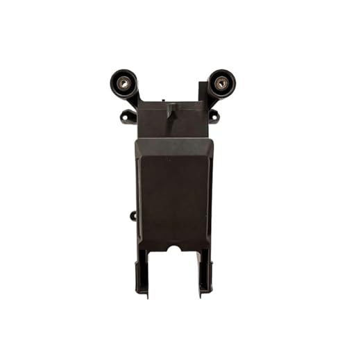 for Ag-ras T40/T20P Landwirtschaft Drone Zubehör T20P T40 FPV Halterung Reparatur Teile for DJ Anlage Schutz Drohnen von EEQANAO