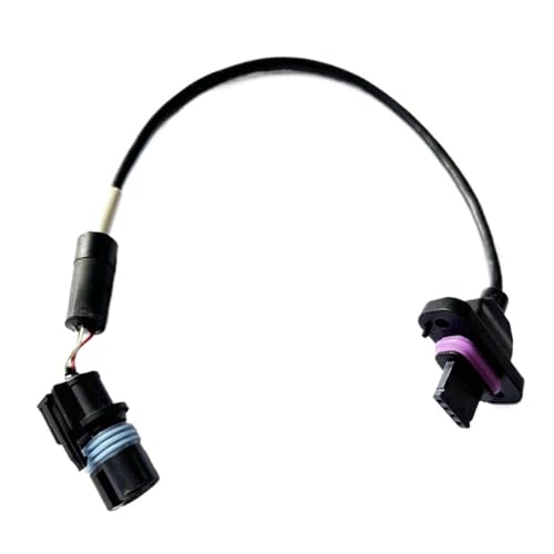 for DJ Anlage Schutz Drone T40 T20P Durchflussmesser Signal Linie for Reparatur Teile for DJ Anlage Schutz Drone T40 T20P Durchflussmesser Signal Linie for Reparatur Teile von EEQANAO