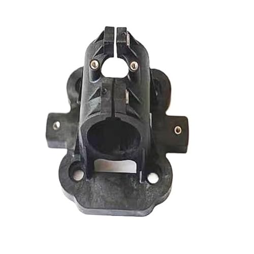 for DJ T20 Motor Feste Halterung 000176 for AR-Gas Anlage Schutz Drohnen Zubehör Reparatur Teile for DJ T20 Motor Feste Halterung 000176 for AR-Gas Anlage Schutz Drohnen Zubehör Reparatur Teile von EEQANAO