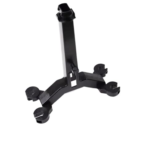for DJ T30 M1/M4 Sprühstange Vorne Hinten Rahmen mit Anlage Schutz Drohnen Zubehör Reparatur Teile von EEQANAO
