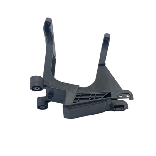 for DJ T40/T20P FPV Halterung Reparatur Teile for Landwirtschaft Drone Zubehör(1 pc) von EEQANAO