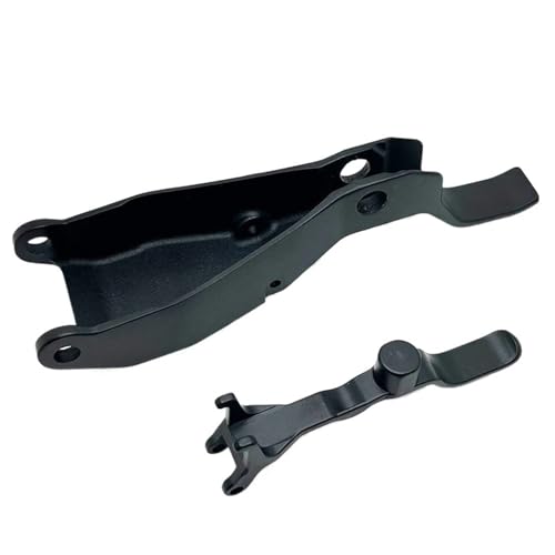 for DJ T50/T25 Locking Schnalle Strap Griff Zubehör mit for Ag-ras Drone Reparatur Teile(1 Set) von EEQANAO