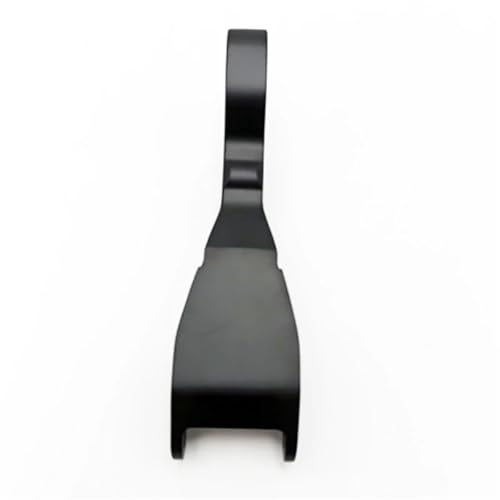 for DJ T50/T25 Locking Schnalle Strap Griff Zubehör mit for Ag-ras Drone Reparatur Teile(Handle) von EEQANAO