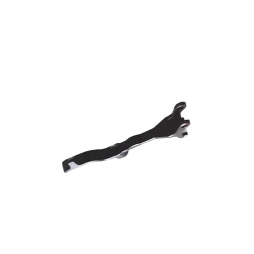 for DJ T50/T25 Locking Schnalle Strap Griff Zubehör mit for Ag-ras Drone Reparatur Teile(Module) von EEQANAO