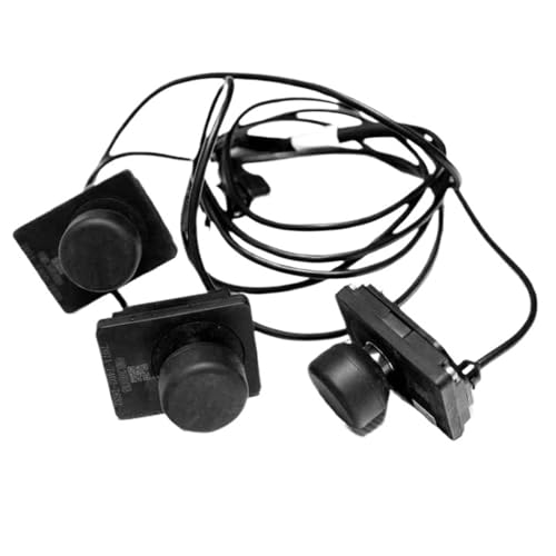 for T20P/T40 wiegen Sensor modul for Ag-ras T40 T20P Landwirtschaft Drone zubehör Reparatur Teile for T20P/T40 wiegen Sensor modul for Ag-ras T40 T20P Landwirtschaft Drone zubehör Reparatur Teile von EEQANAO