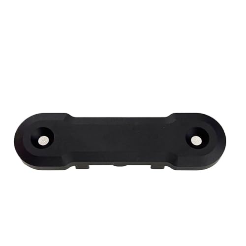 for T25 Propeller Paddel Klemme Propeller Clip for DJ Landwirtschaft Drone for AR-Gas Anlage Schutz Drohnen Reparatur Teil for T25 Propeller Paddel Klemme Propeller Clip for DJ Landwirtschaft Drone for AR-Gas Anlage Schutz Drohnen Reparatur Teil von EEQANAO