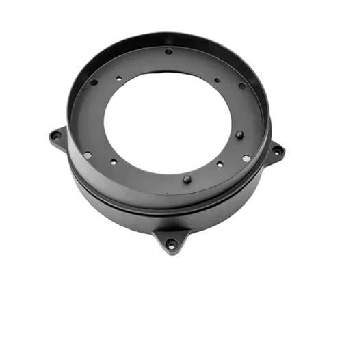 for T25 T50 Vorwärts Radar Basis for DJ for A-rgas Landwirtschaft Getan Anlage Schutz Drohnen Zubehör UAV Reparatur Teile von EEQANAO