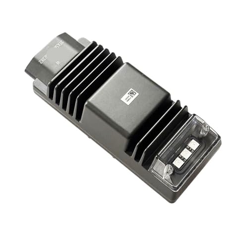 for T30 ESC-Modul for DJ for Ag-ras T30 ESC-Board Landwirtschaftsdrohnenzubehör Pflanzenschutzdrohnenteil von EEQANAO