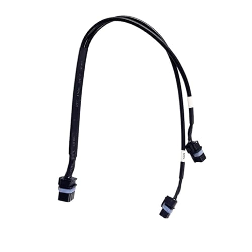 for T40 T20P Laufradpumpe Signalkabel for Ag-ras for DJ Landwirtschaft Drohne Ersatzteile/UAV Zubehör Reparatur Teile von EEQANAO