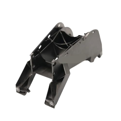 for T50 FPV Kamera Halterung Marke Neue for Dj T50 Drone Zubehör Reparatur Teile von EEQANAO