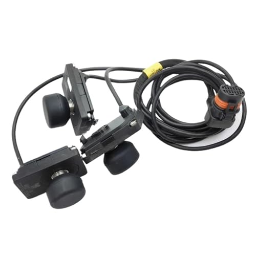 for T50 Last Gewichtung Sensor Modul Drone Reparatur Zubehör for DJ for Ag-ras von EEQANAO