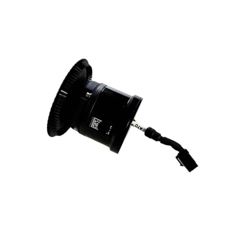 for V40 P40 P80 Düse for V40 P40 P80 Landwirtschaft Drone for AR-Gas Anlage Schutz Drohnen Reparatur Teil for V40 P40 P80 Düse for V40 P40 P80 Landwirtschaft Drone for AR-Gas Anlage Schutz Drohnen Reparatur Teil von EEQANAO