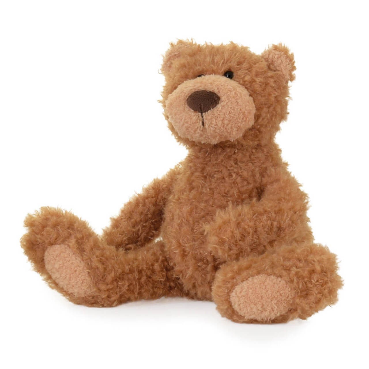 Anatole, der kuschelige Vintage-Bär, 25cm Anatole, der kuschelige Vintage-Bär, 25cm von EGMONT TOYS