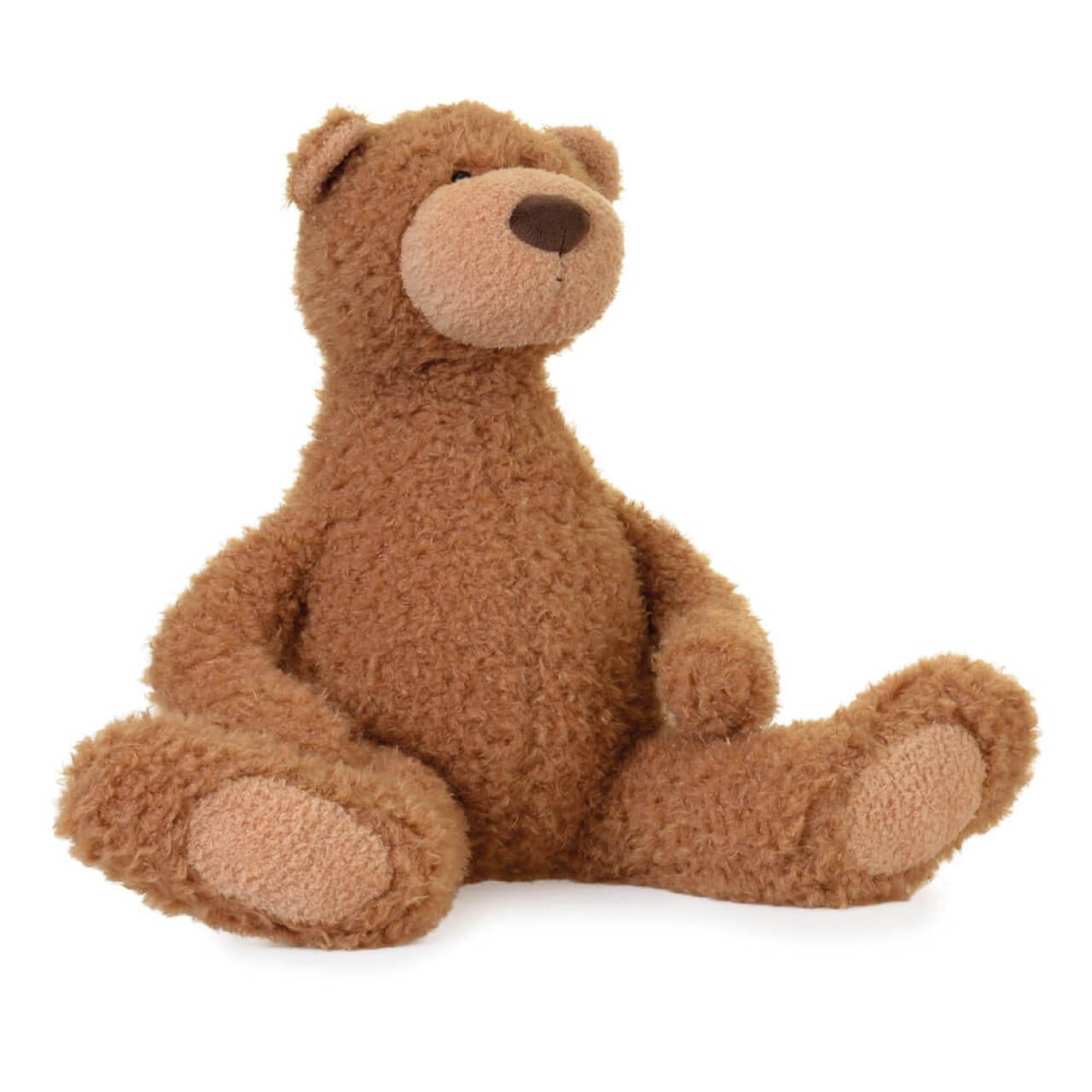 Anatole, der kuschelige Vintage-Bär, 40cm Anatole, der kuschelige Vintage-Bär, 40cm von EGMONT TOYS