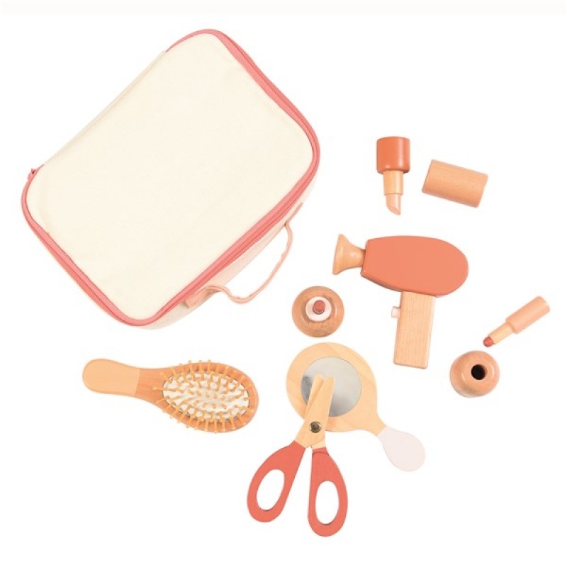 Beauty-Tasche für Kinder Beauty-Tasche für Kinder von EGMONT TOYS