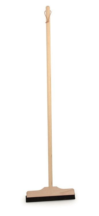 Bodenabzieher, 90cm Bodenabzieher, 90cm von EGMONT TOYS